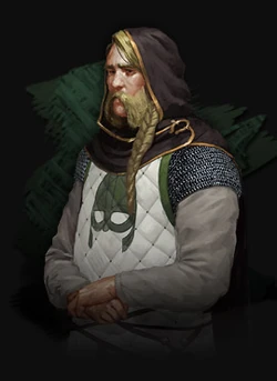 Lords-of-the-mark-athelward