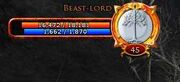 BeastLord