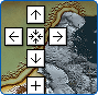 Hp box map