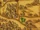 Brockenborings To Bree-town