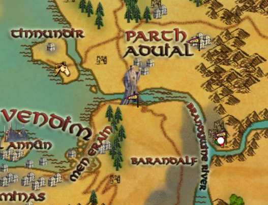 lotro двери барад тарсира. Смотреть фото lotro двери барад тарсира. Смотреть картинку lotro двери барад тарсира. Картинка про lotro двери барад тарсира. Фото lotro двери барад тарсира
