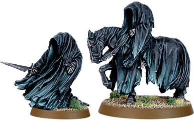 Secret Lair Drop Series: Look at the Kitties - MTG Wiki