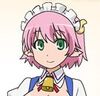 Effie