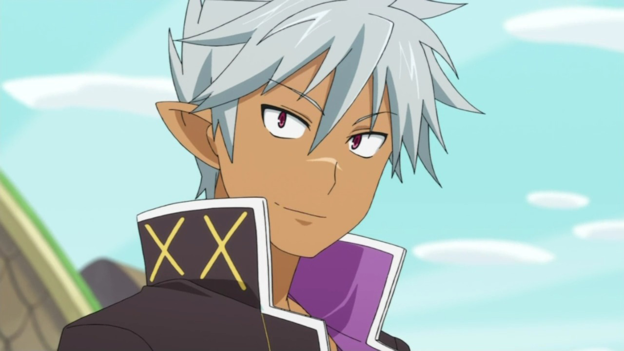 Sigurd Rotte No Omocha Wiki Fandom Sigurd Rotte No Omocha Wiki Fandom