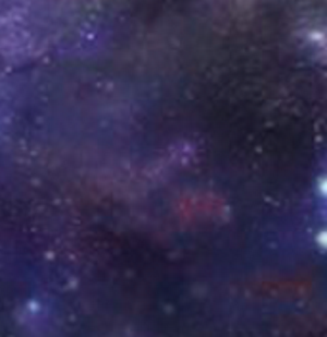 legaci of the void