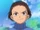 Hayao Adachi