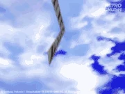 Sano destroy Hanon's Seiku