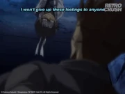 Sano stick on ceiling