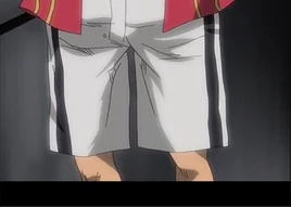 Carpaccio part3 test