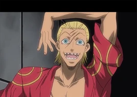 Carpaccio part1 test