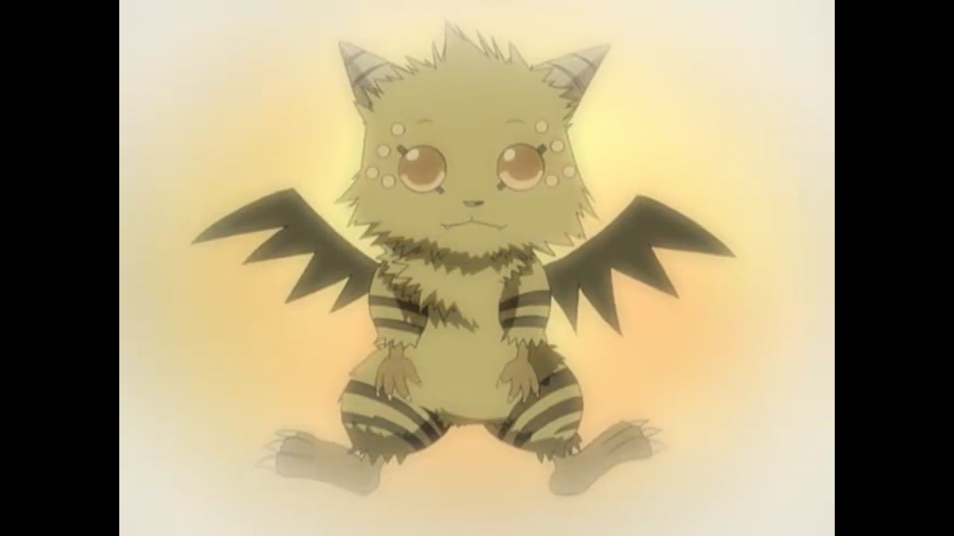 Tenko The Law Of Ueki Wiki Fandom Tenko The Law Of Ueki Wiki Fandom