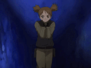 Ai's power activate condition