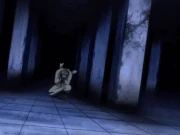 Sazo create boomerangs