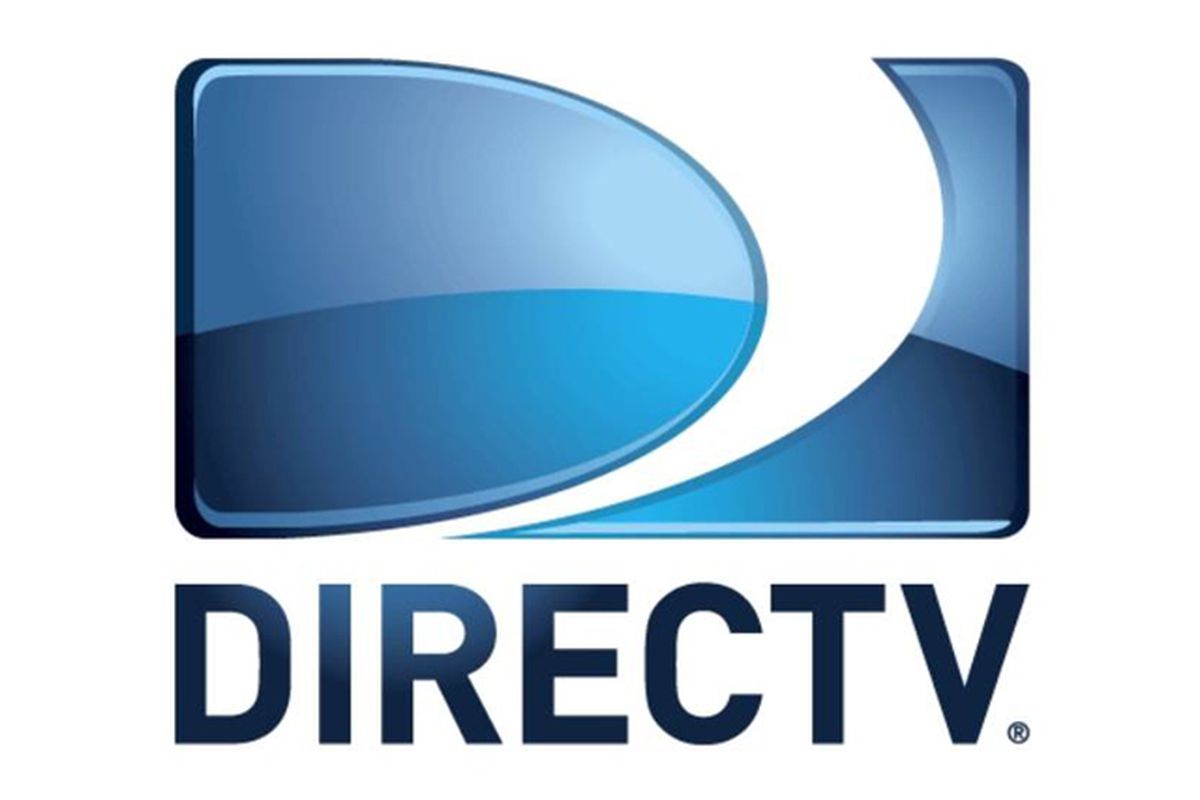 DirecTV - Wikipedia