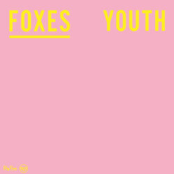 Youth | Foxes Wikia | Fandom