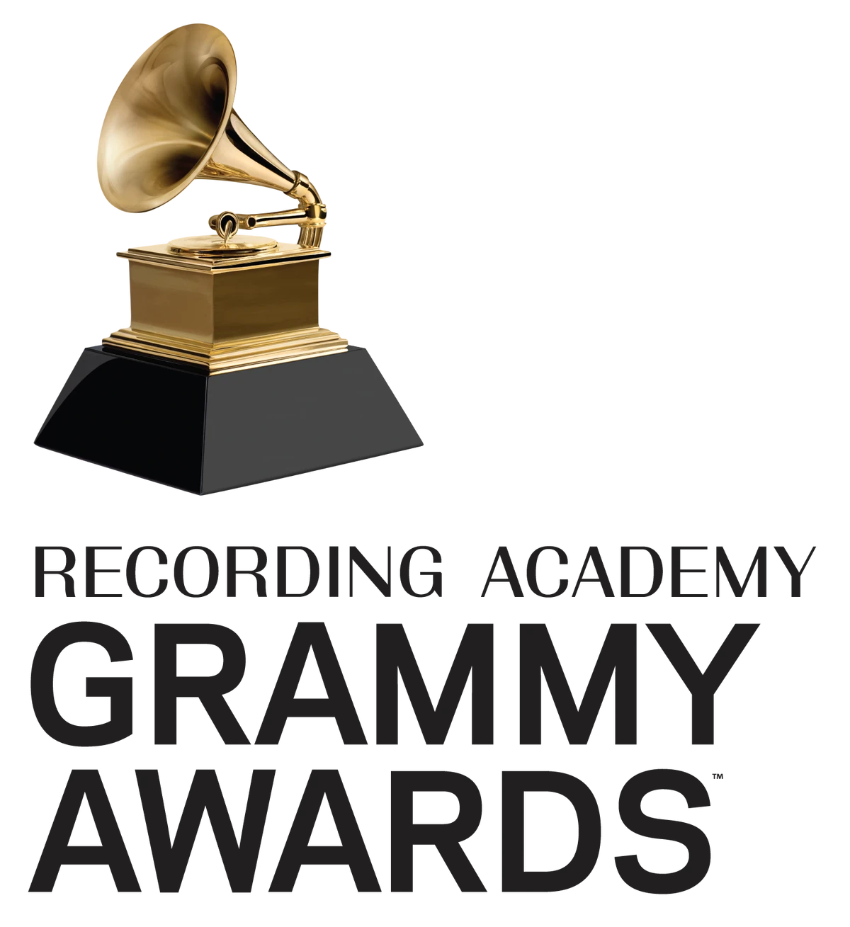 Grammy Awards Foxes Wikia Fandom