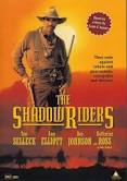 The Shadow Riders (film) - Wikipedia