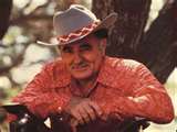 Louis L'Amour - Simple English Wikipedia, the free encyclopedia