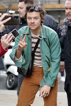 Harry Styles | Louis Tomlinson Wiki | Fandom