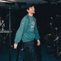 Louis Tomlinson World Tour - Rehearsals (1).jpg (217 KB) Louis Tomlinson World Tour - Rehearsals (1)