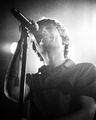 Louis Tomlinson World Tour - performances (1).jpg (239 KB) Louis Tomlinson World Tour - performances (1)