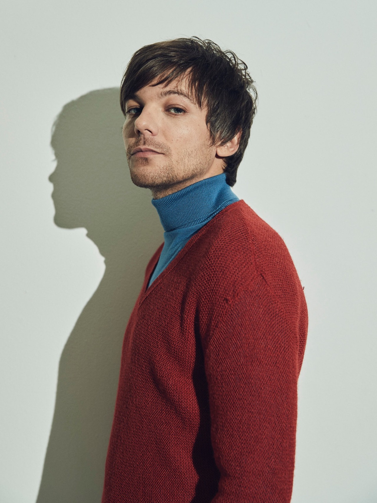 Louis Tomlinson Louis Tomlinson Wiki Fandom