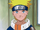 Naruto:Naruto Uzumaki