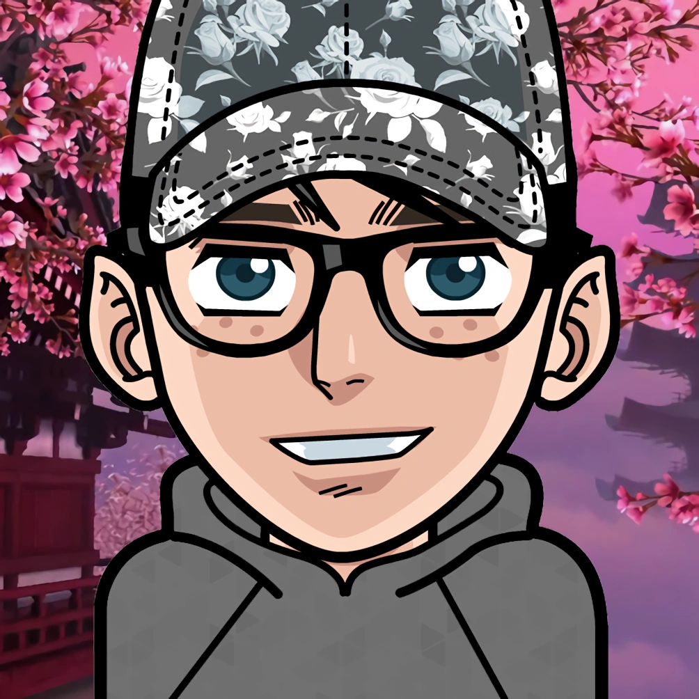 All My Bases Covered The Louvre ORG Network Wiki Fandom