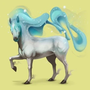 Долговязая лошадь картинки. Божественный конь 5. Божественный конь 5. Ловади божественные лошади. Ловади божественные лошади.