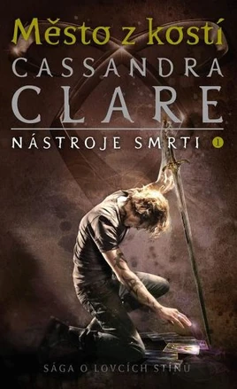 Mesto-z-kosti-nastroje-smrti-1
