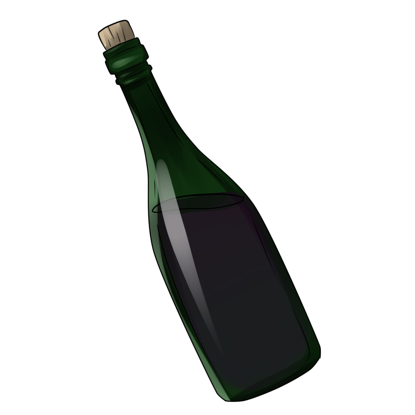 Jack's Bottle of Rum Imagem_2022-05-09_145732508