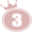 Rank 3