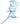 Emotion Flower