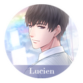 Lucien Gallery.png