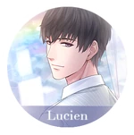 Lucien Gallery