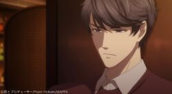 Koi to Producer Evol x Love / MR LOVE : Episode 3 Review, A taste of  Reminiscent 