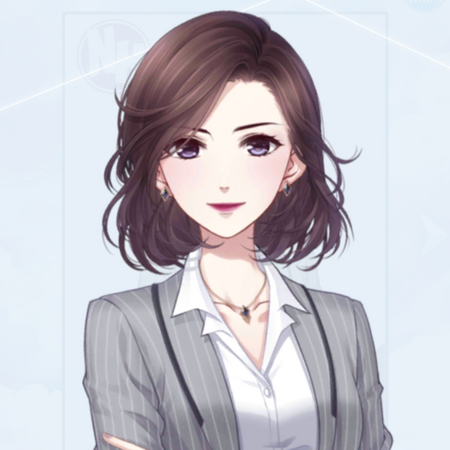 Mr Love Queen S Choice Wiki Fandom Are you searching for love png images or vector? mr love queen s choice wiki fandom