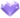 Karma Promise