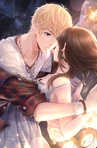 Kiro: Dazzling Thoughts