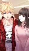 Kiro: Together with You