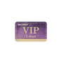 VIP Store