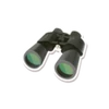 Binoculars