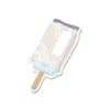 Popsicle