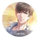 Gavin Gallery