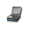 Cosmetic Bag