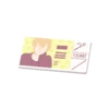 Sprite-Coupon
