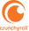 Crunchyroll Icon.png