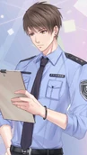 Gavin: Investigation
