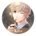 Kiro Gallery.png