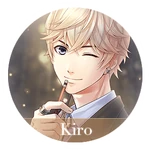 Kiro Gallery